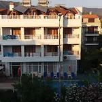 Unver Holiday Homes