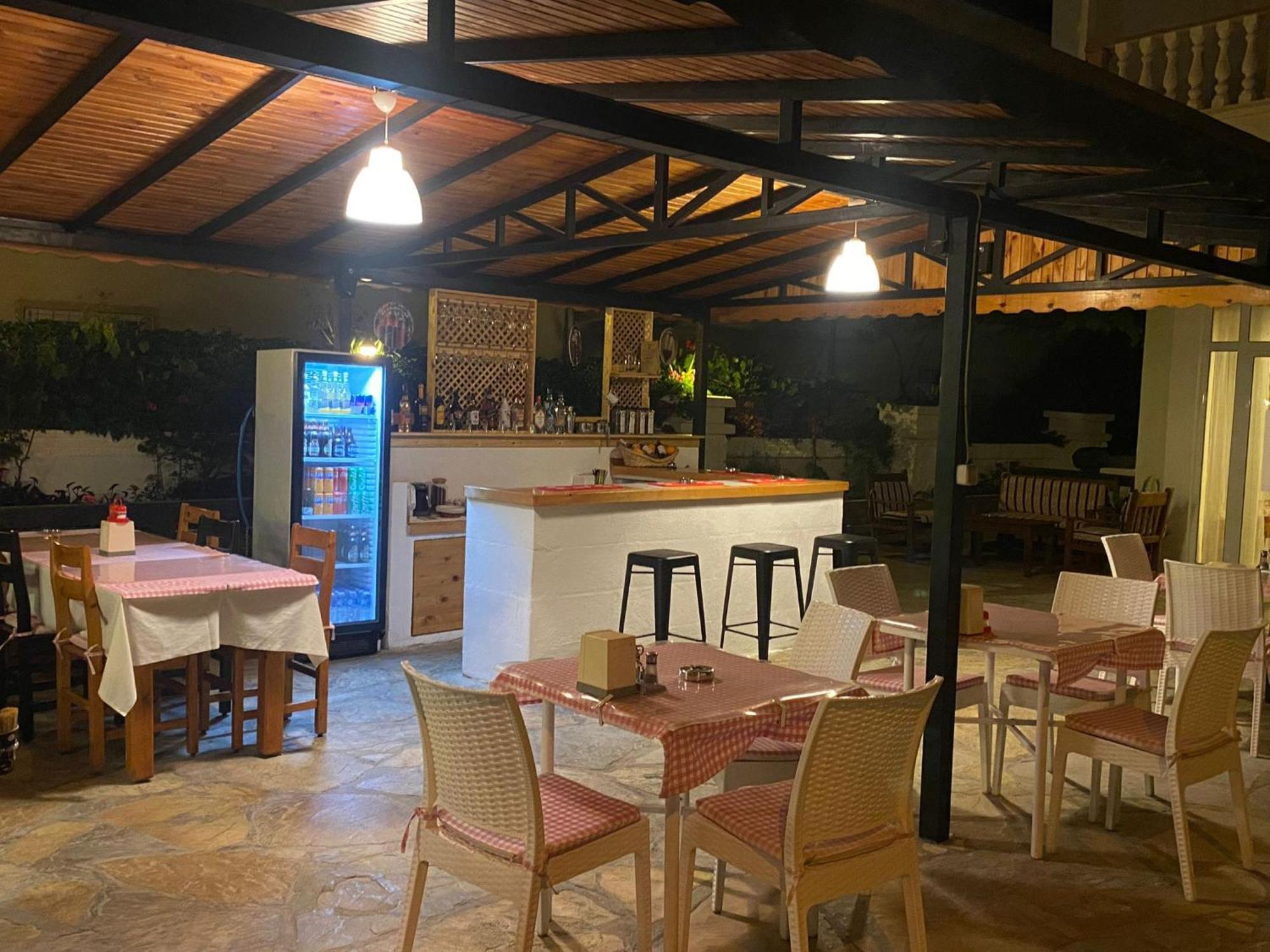 Unver Marmaris